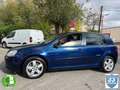 Volkswagen Golf 1.4 16V TSI 5p. Comfortline Blau - thumbnail 4