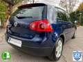 Volkswagen Golf 1.4 16V TSI 5p. Comfortline Blau - thumbnail 5