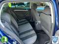 Volkswagen Golf 1.4 16V TSI 5p. Comfortline Blau - thumbnail 27