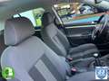 Volkswagen Golf 1.4 16V TSI 5p. Comfortline Blau - thumbnail 26
