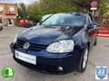 Volkswagen Golf 1.4 16V TSI 5p. Comfortline Blau - thumbnail 18