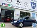Volkswagen Golf 1.4 16V TSI 5p. Comfortline Blau - thumbnail 22