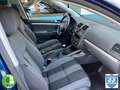 Volkswagen Golf 1.4 16V TSI 5p. Comfortline Blau - thumbnail 25