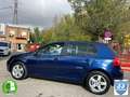 Volkswagen Golf 1.4 16V TSI 5p. Comfortline Blau - thumbnail 7