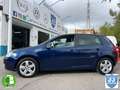 Volkswagen Golf 1.4 16V TSI 5p. Comfortline Blau - thumbnail 20