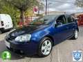 Volkswagen Golf 1.4 16V TSI 5p. Comfortline Blau - thumbnail 23