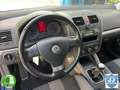 Volkswagen Golf 1.4 16V TSI 5p. Comfortline Blau - thumbnail 48