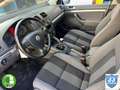 Volkswagen Golf 1.4 16V TSI 5p. Comfortline Blau - thumbnail 42