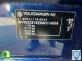 Volkswagen Golf 1.4 16V TSI 5p. Comfortline Blau - thumbnail 44