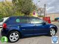 Volkswagen Golf 1.4 16V TSI 5p. Comfortline Blau - thumbnail 15