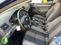 Volkswagen Golf 1.4 16V TSI 5p. Comfortline Blau - thumbnail 46