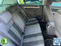 Volkswagen Golf 1.4 16V TSI 5p. Comfortline Blau - thumbnail 11