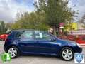 Volkswagen Golf 1.4 16V TSI 5p. Comfortline Blau - thumbnail 2