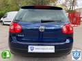 Volkswagen Golf 1.4 16V TSI 5p. Comfortline Blau - thumbnail 16