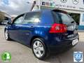 Volkswagen Golf 1.4 16V TSI 5p. Comfortline Blau - thumbnail 21