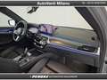 BMW 530 530d 48V xDrive Touring Msport Gris - thumbnail 16