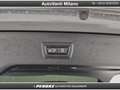 BMW 530 530d 48V xDrive Touring Msport Gris - thumbnail 30