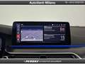 BMW 530 530d 48V xDrive Touring Msport Gris - thumbnail 22
