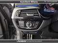 BMW 530 530d 48V xDrive Touring Msport Gris - thumbnail 26