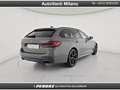 BMW 530 530d 48V xDrive Touring Msport Gris - thumbnail 6