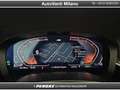 BMW 530 530d 48V xDrive Touring Msport Gris - thumbnail 15