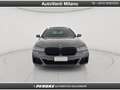 BMW 530 530d 48V xDrive Touring Msport Gris - thumbnail 8
