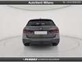BMW 530 530d 48V xDrive Touring Msport Gris - thumbnail 5