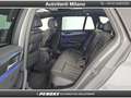 BMW 530 530d 48V xDrive Touring Msport Gris - thumbnail 12