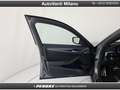 BMW 530 530d 48V xDrive Touring Msport Gris - thumbnail 28