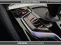 BMW 530 530d 48V xDrive Touring Msport Gris - thumbnail 27