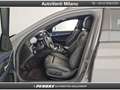 BMW 530 530d 48V xDrive Touring Msport Gris - thumbnail 11
