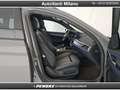 BMW 530 530d 48V xDrive Touring Msport Gris - thumbnail 17