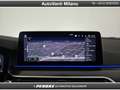 BMW 530 530d 48V xDrive Touring Msport Gris - thumbnail 24