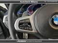 BMW 530 530d 48V xDrive Touring Msport Gris - thumbnail 20