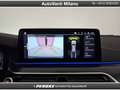 BMW 530 530d 48V xDrive Touring Msport Gris - thumbnail 23