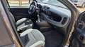 Fiat Panda Panda III 2021 1.0 firefly hybrid City Life s Grigio - thumbnail 8