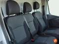 Nissan NV300 Combi 9 2.0dCi 110kW L1H1 1T Comfort Alb - thumbnail 13
