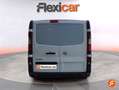 Nissan NV300 Combi 9 2.0dCi 110kW L1H1 1T Comfort Alb - thumbnail 7