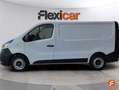 Nissan NV300 Combi 9 2.0dCi 110kW L1H1 1T Comfort Alb - thumbnail 4
