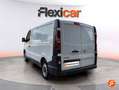 Nissan NV300 Combi 9 2.0dCi 110kW L1H1 1T Comfort Alb - thumbnail 5