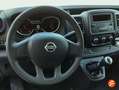 Nissan NV300 Combi 9 2.0dCi 110kW L1H1 1T Comfort Alb - thumbnail 15