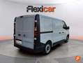 Nissan NV300 Combi 9 2.0dCi 110kW L1H1 1T Comfort Alb - thumbnail 9