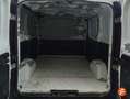 Nissan NV300 Combi 9 2.0dCi 110kW L1H1 1T Comfort Alb - thumbnail 8