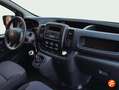 Nissan NV300 Combi 9 2.0dCi 110kW L1H1 1T Comfort Alb - thumbnail 14