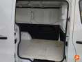 Nissan NV300 Combi 9 2.0dCi 110kW L1H1 1T Comfort Alb - thumbnail 10