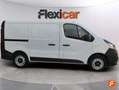 Nissan NV300 Combi 9 2.0dCi 110kW L1H1 1T Comfort Alb - thumbnail 11