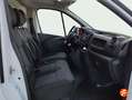 Nissan NV300 Combi 9 2.0dCi 110kW L1H1 1T Comfort Alb - thumbnail 12
