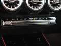 Mercedes-Benz EQA 350 4MATIC Edition 1 67 kWh / AMG/ 20 inch/ DISTRONIC/ Schwarz - thumbnail 20