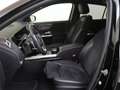 Mercedes-Benz EQA 350 4MATIC Edition 1 67 kWh / AMG/ 20 inch/ DISTRONIC/ Schwarz - thumbnail 11