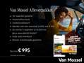 Mercedes-Benz EQA 350 4MATIC Edition 1 67 kWh / AMG/ 20 inch/ DISTRONIC/ Schwarz - thumbnail 30
